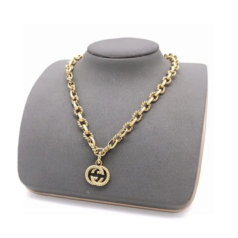 gucci collier s_1205a732